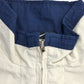 90s NIKE Windbreaker Jacket