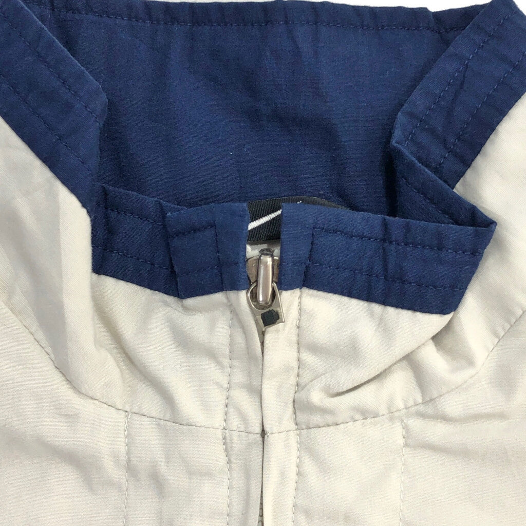 90s NIKE Windbreaker Jacket