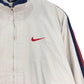 90s NIKE Windbreaker Jacket