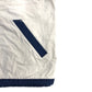 90s NIKE Windbreaker Jacket