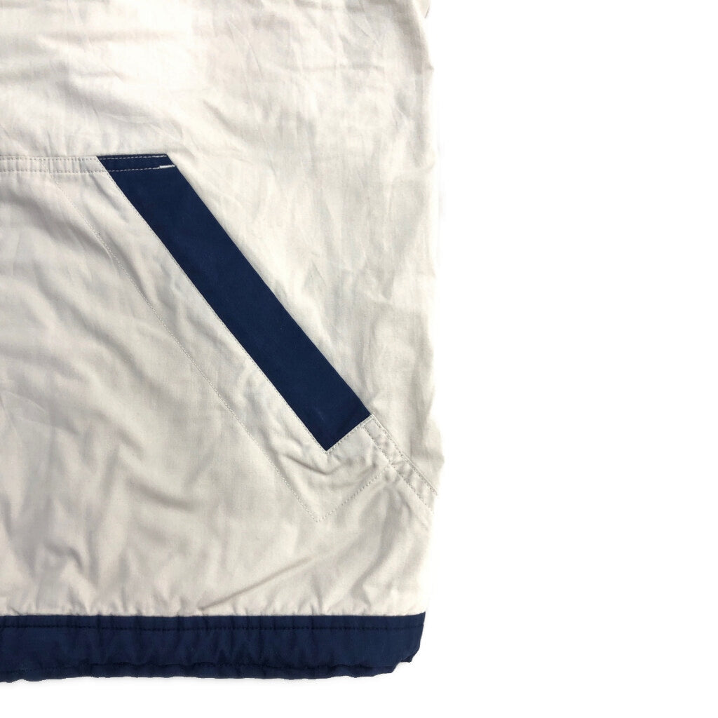 90s NIKE Windbreaker Jacket