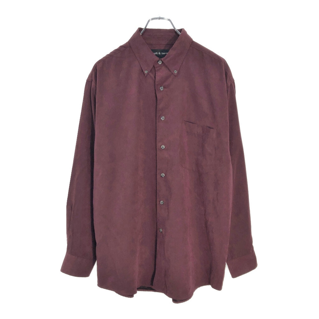Croft & barrow Shirt