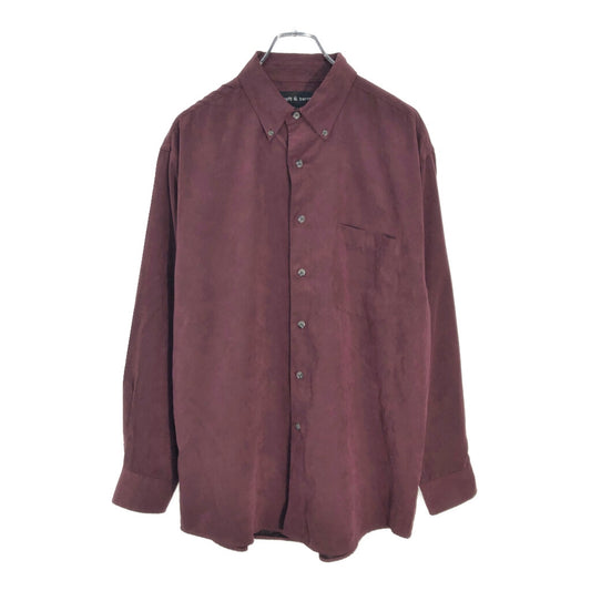 Croft & barrow Shirt