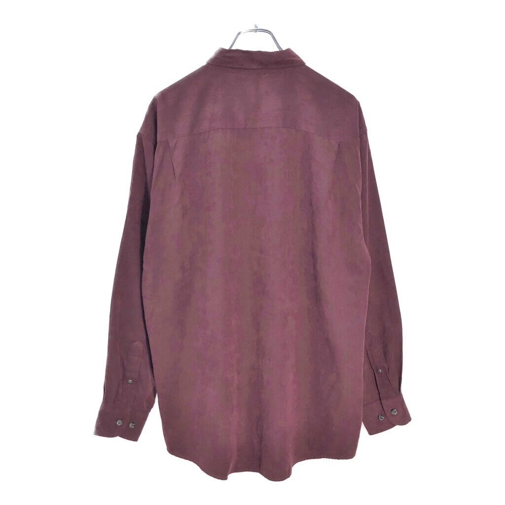 Croft & barrow Shirt