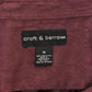 Croft & barrow Shirt
