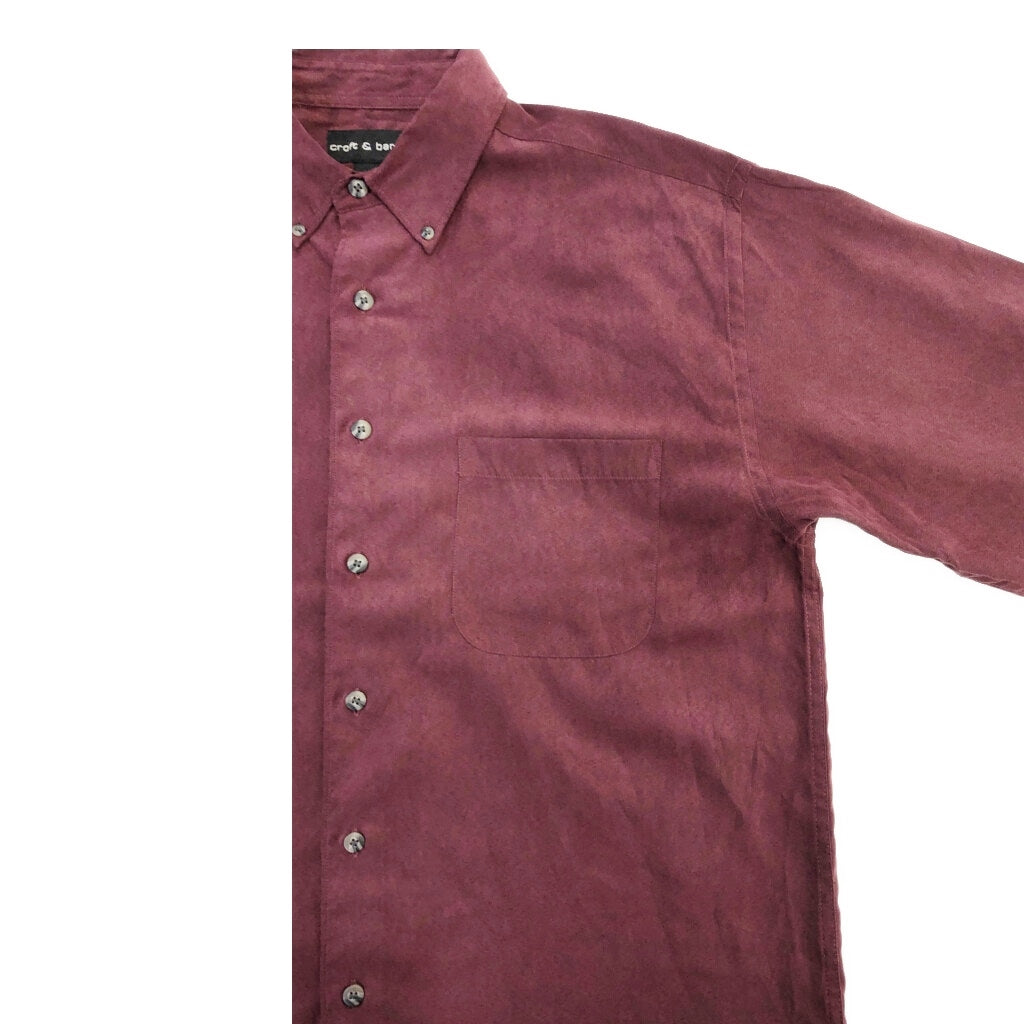 Croft & barrow Shirt