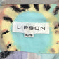 LIPSON Patterned Shirt