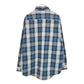 ST.JOHN'S BAY Flannel Shirt