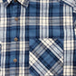 ST.JOHN'S BAY Flannel Shirt