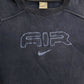 00s NIKE Logo Sweat
