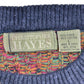 Christopher Hayes Crewneck Sweater