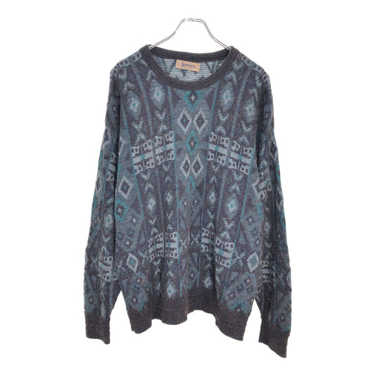Jantzen Crewneck Sweater