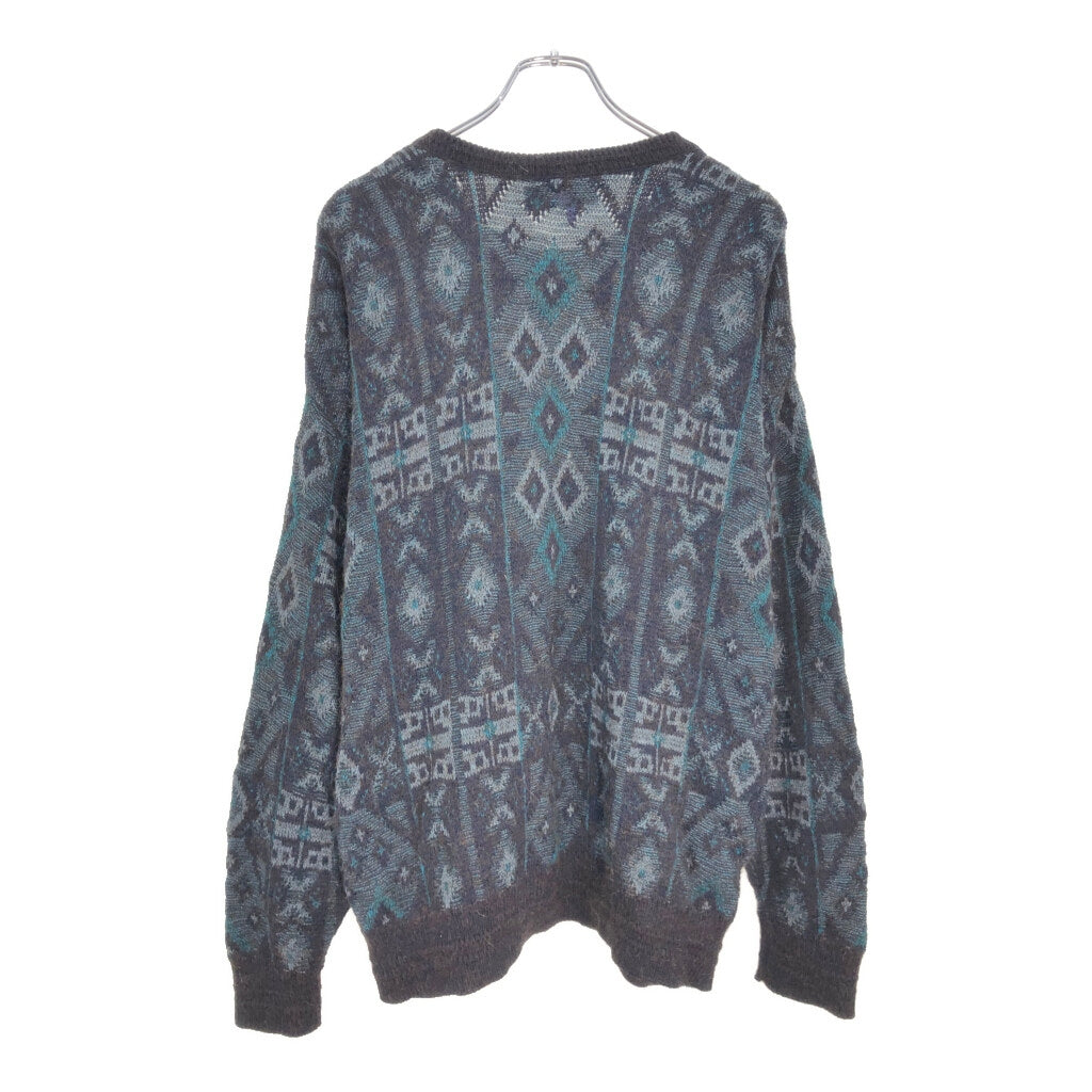 Jantzen Crewneck Sweater