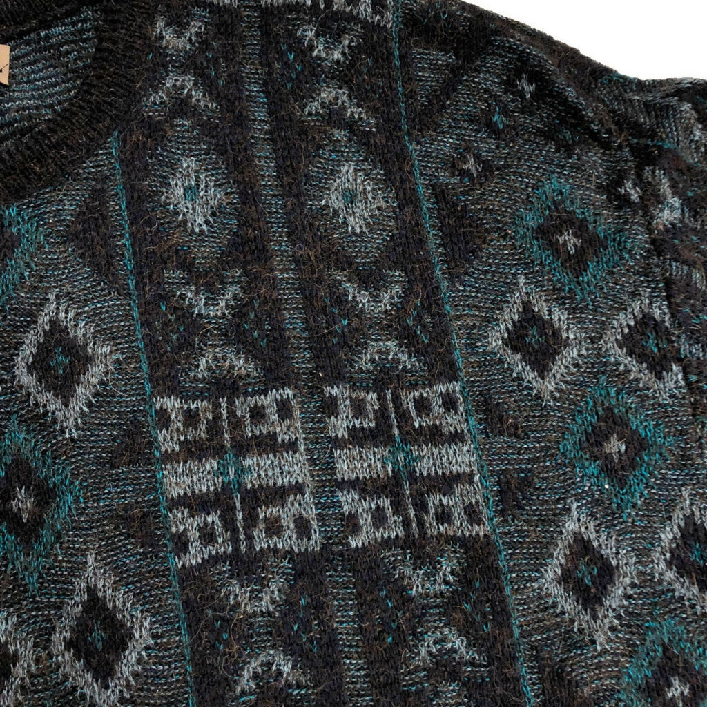 Jantzen Crewneck Sweater