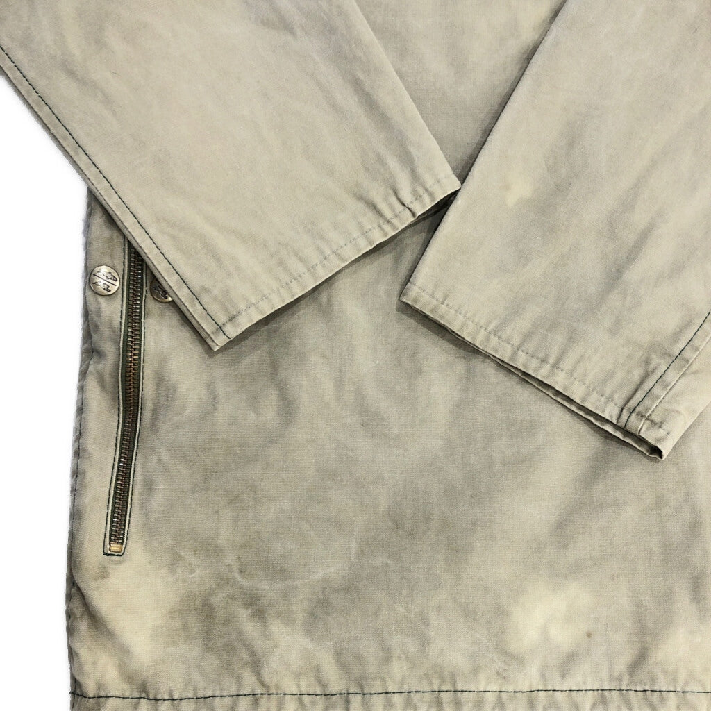 70s Savoy Chass' Pech Hunting Jacket