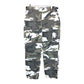 mil-TEC Military Pants