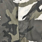 mil-TEC Military Pants