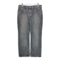 jeanswest Denim Pants