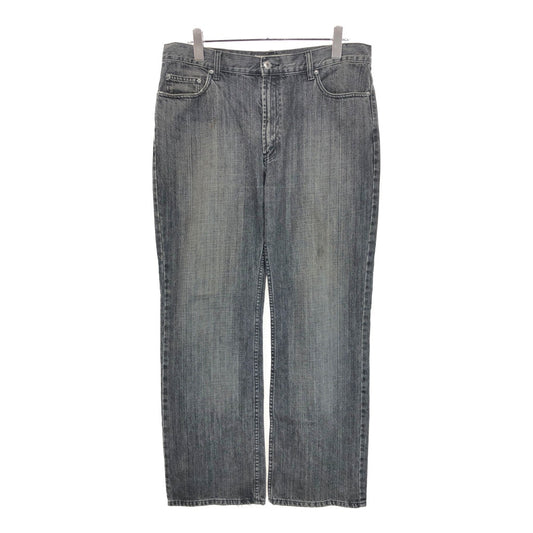 jeanswest Denim Pants