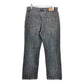 jeanswest Denim Pants