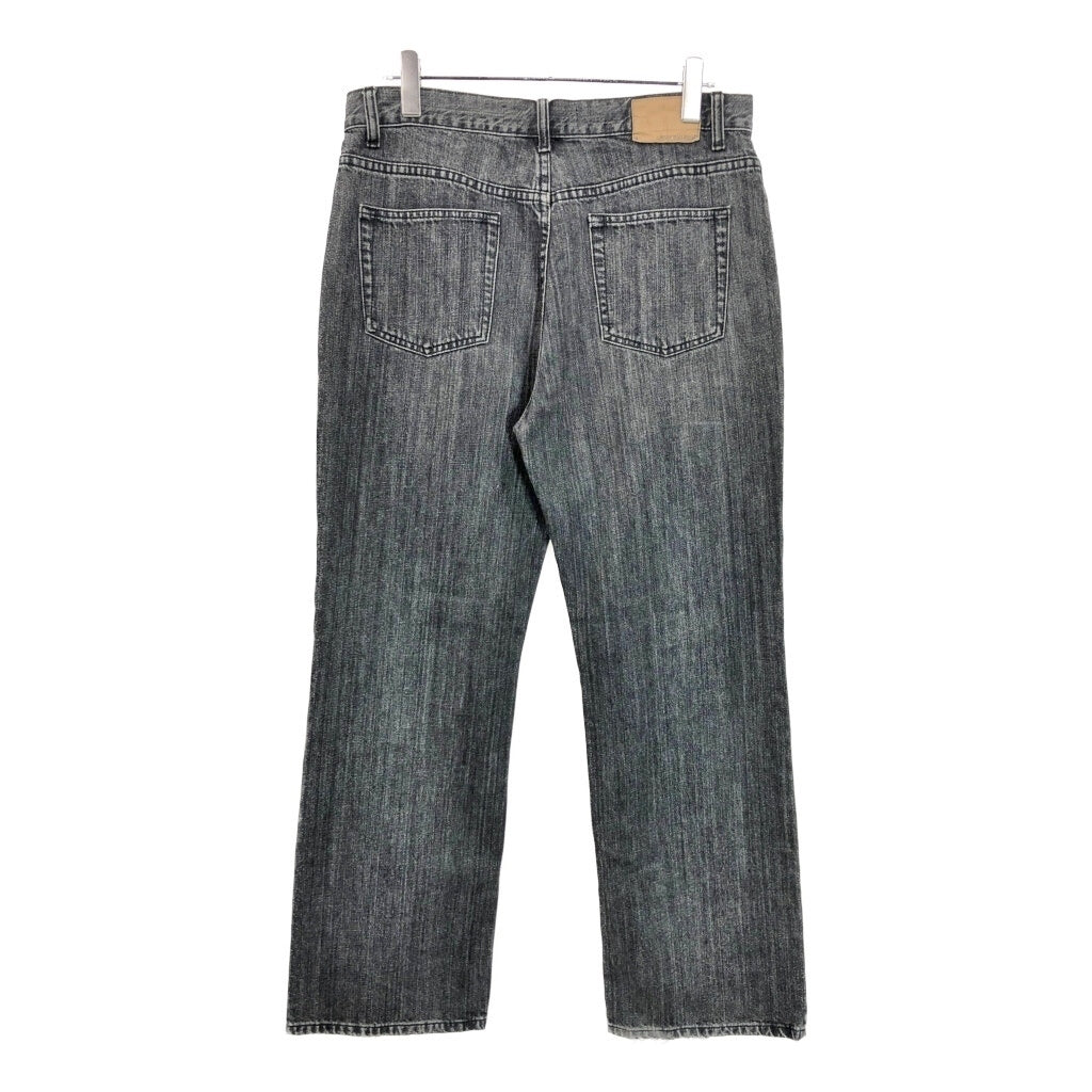 jeanswest Denim Pants