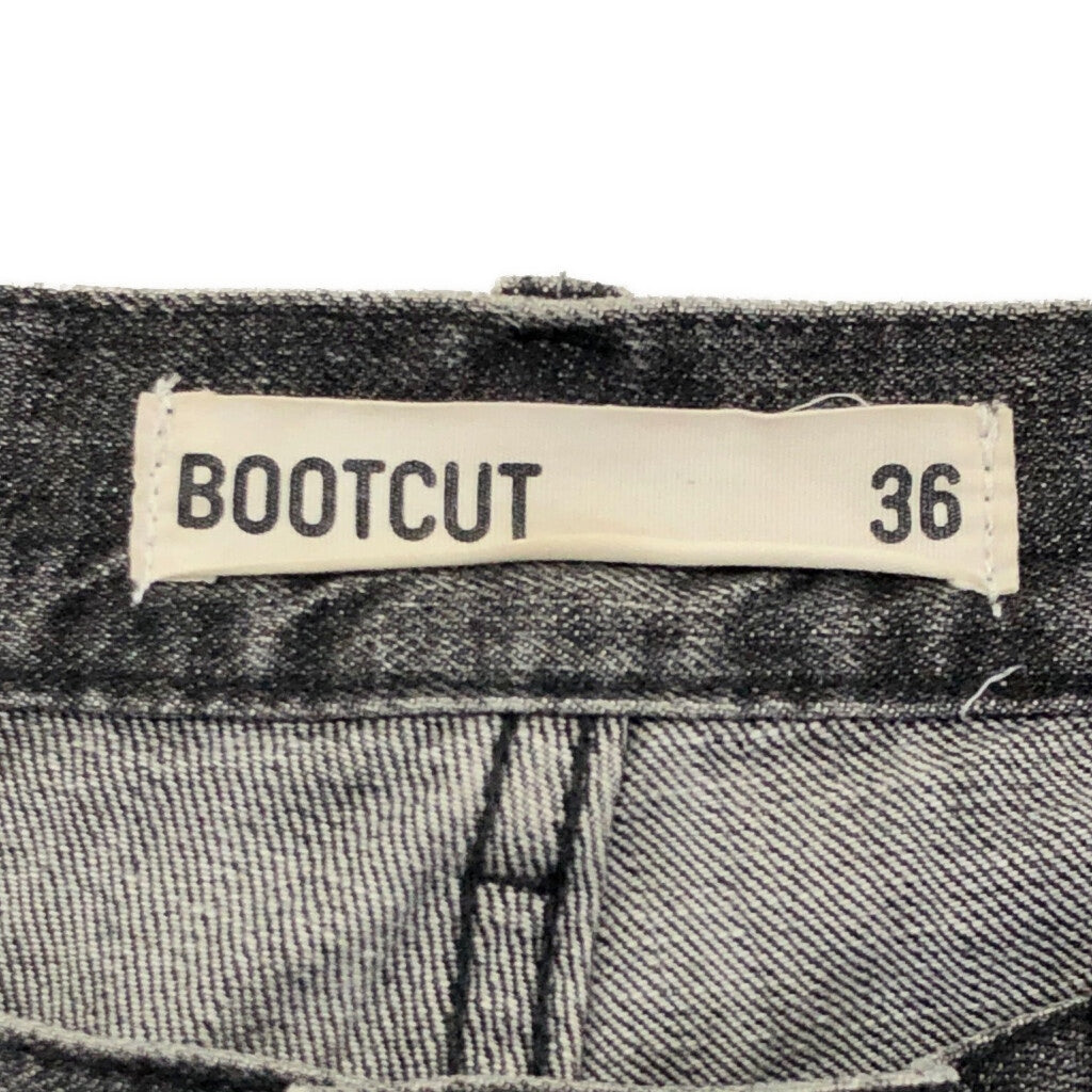 jeanswest Denim Pants