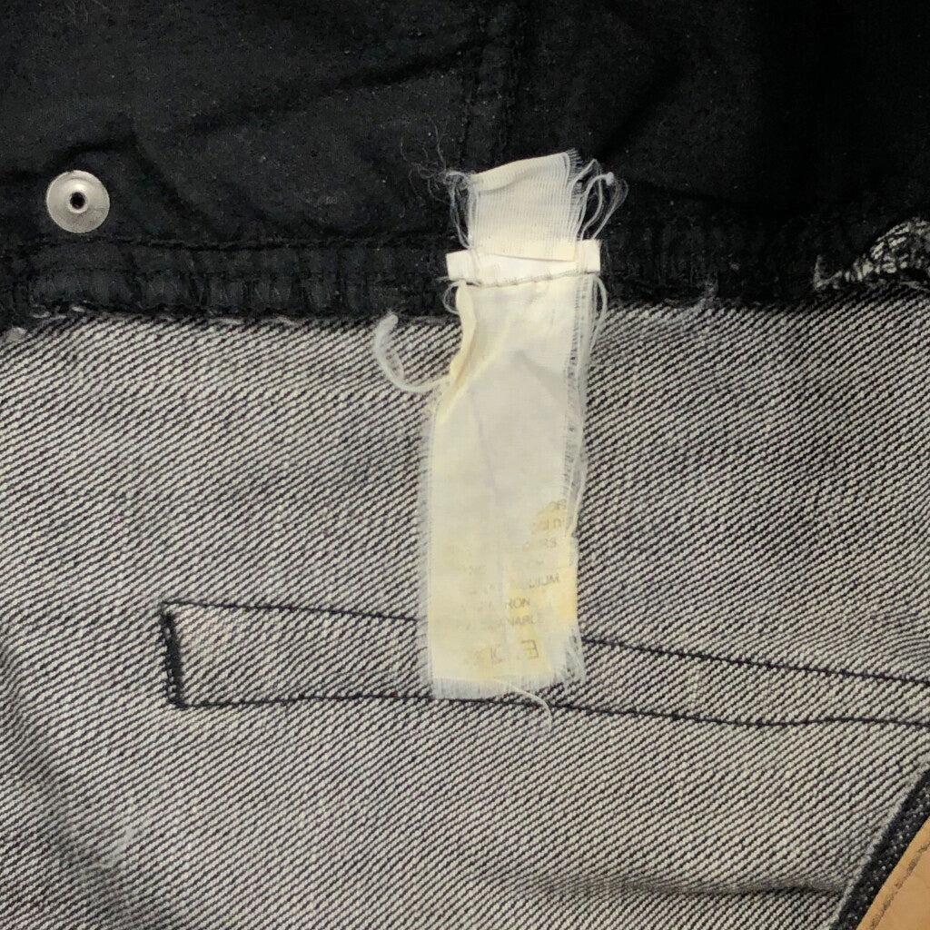 jeanswest Denim Pants