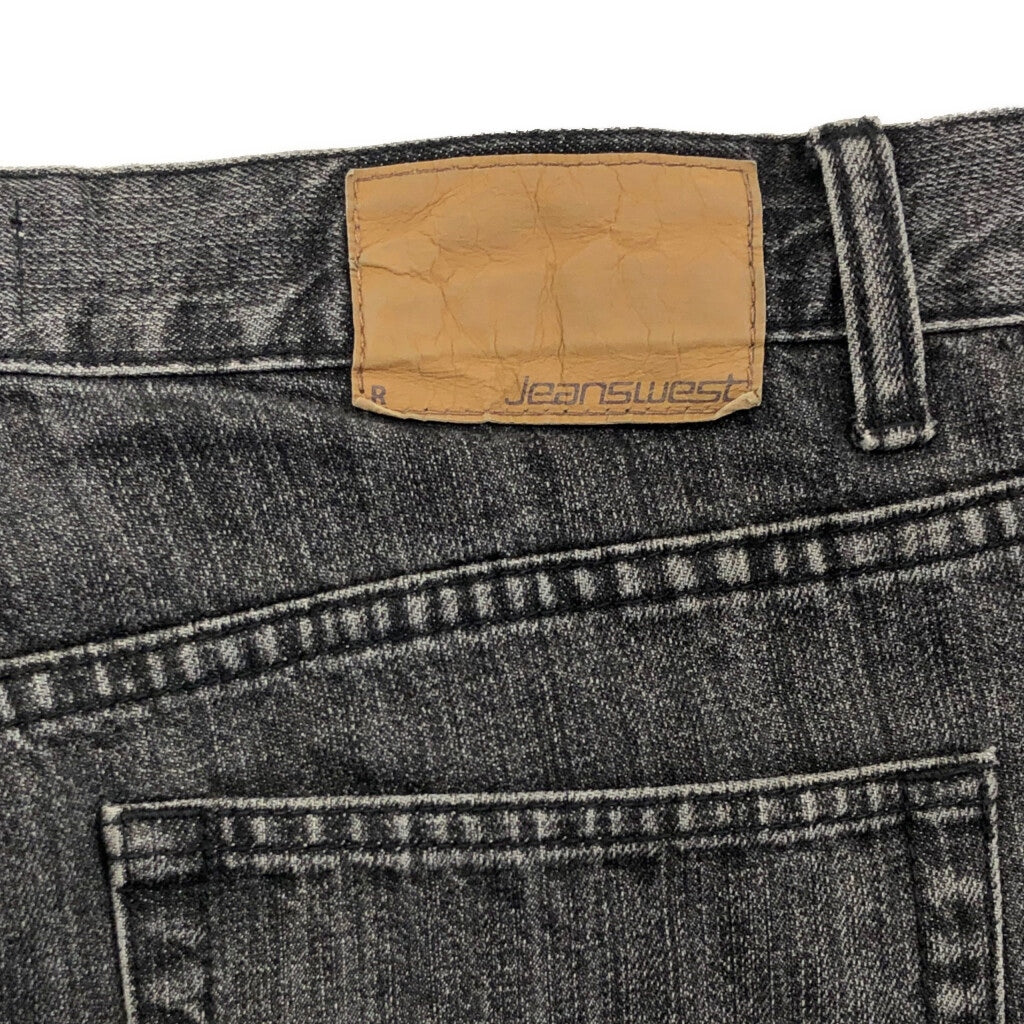 jeanswest Denim Pants
