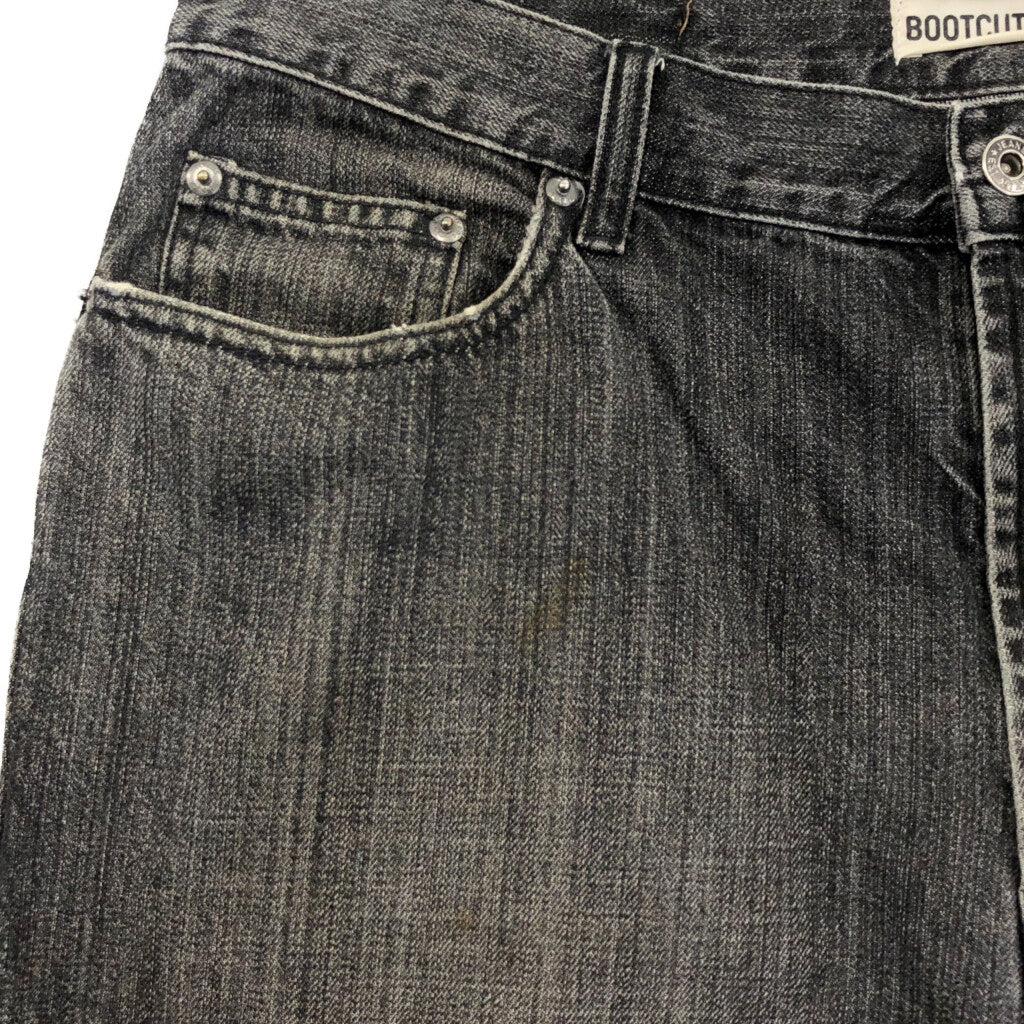 jeanswest Denim Pants