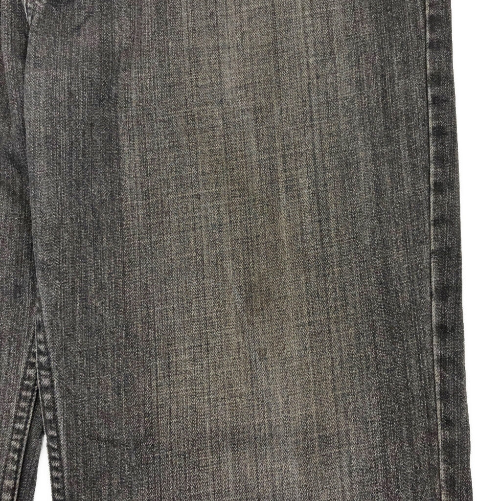 jeanswest Denim Pants