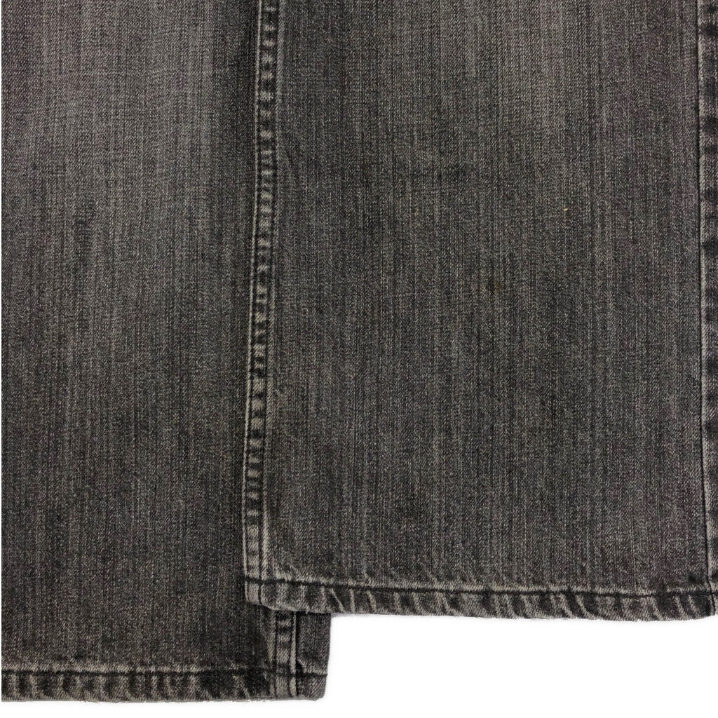 jeanswest Denim Pants