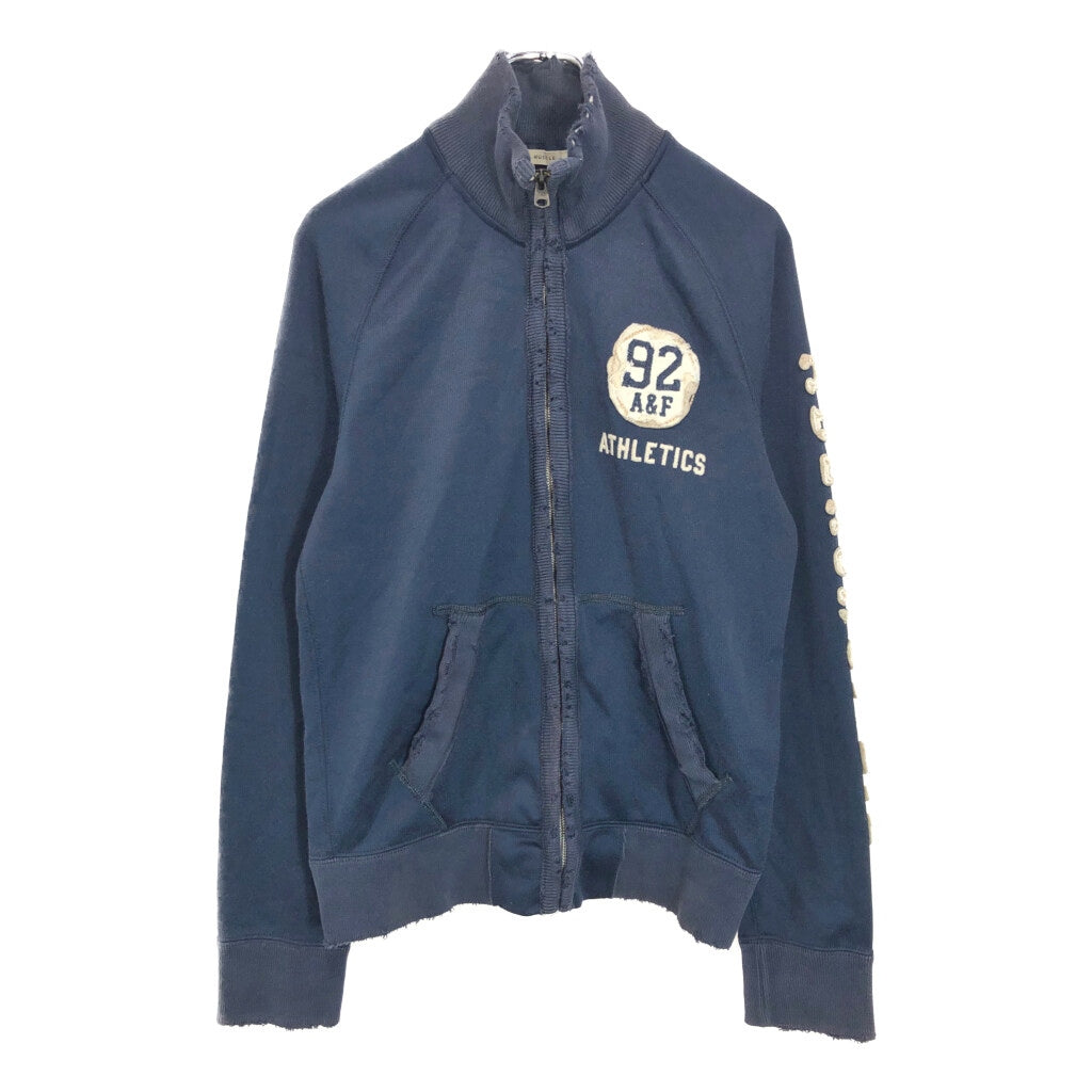 Abercrombie & Fitch Sweat