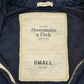 Abercrombie & Fitch Sweat