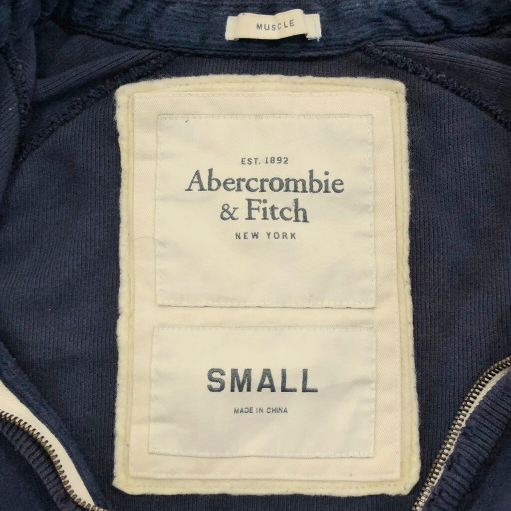 Abercrombie & Fitch Sweat