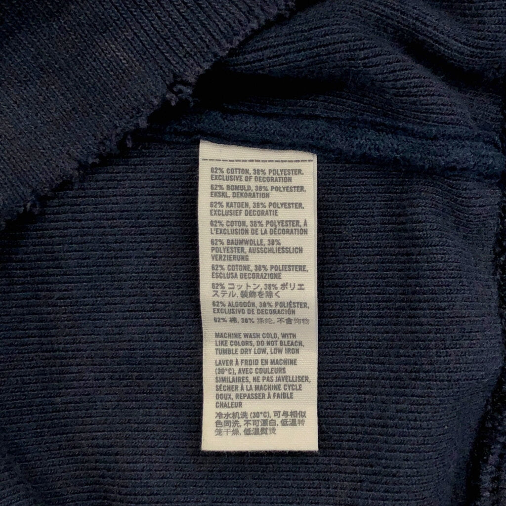 Abercrombie & Fitch Sweat