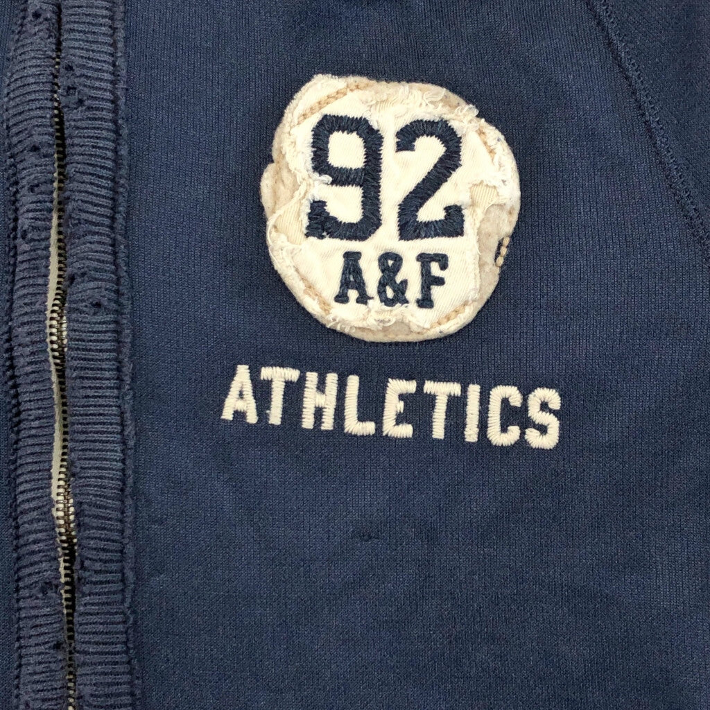 Abercrombie & Fitch Sweat