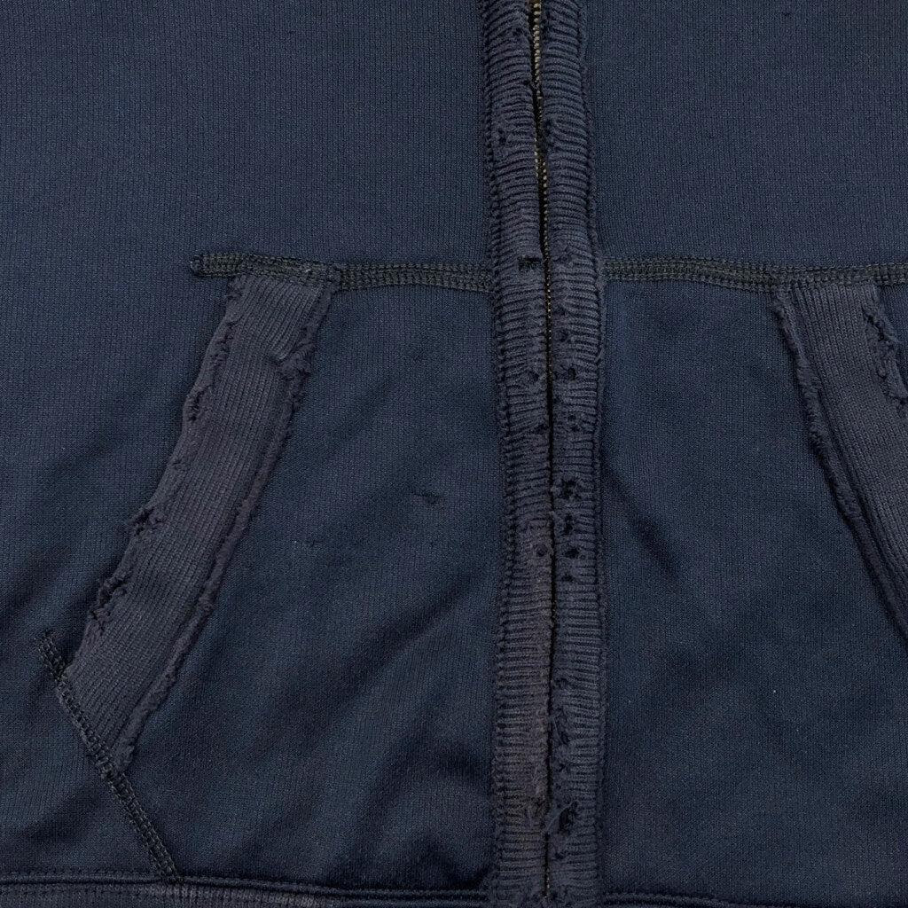 Abercrombie & Fitch Sweat