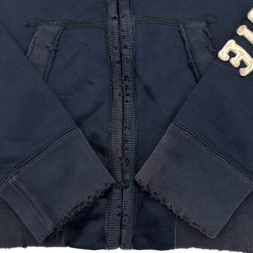 Abercrombie & Fitch Sweat