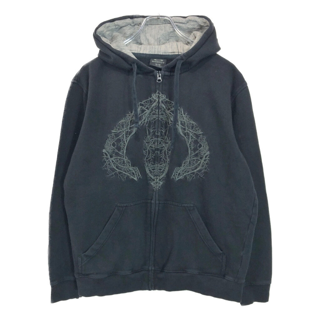 OAKLEY Hoodie