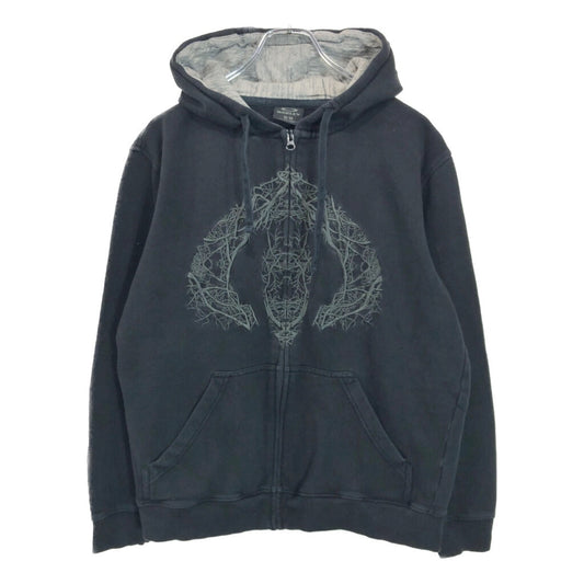 OAKLEY Hoodie