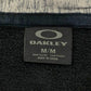 OAKLEY Hoodie