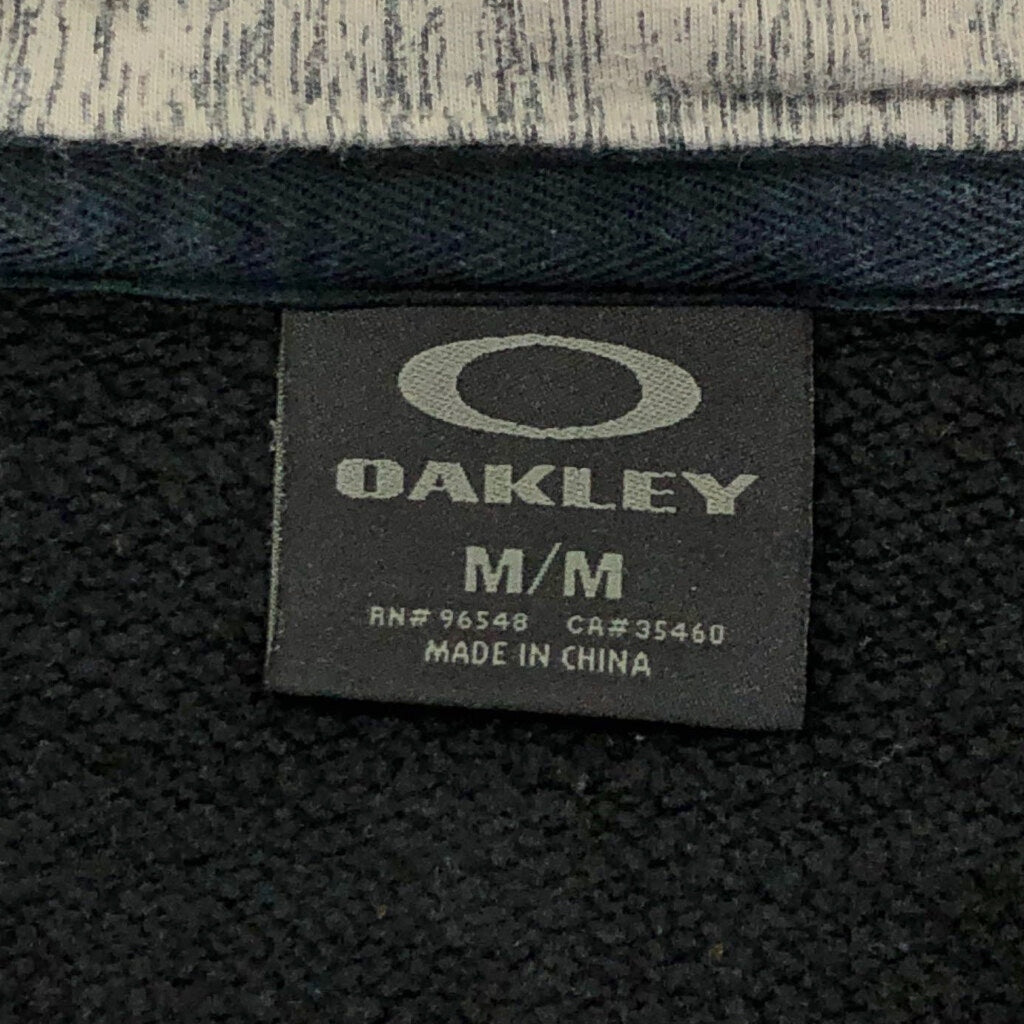 OAKLEY Hoodie