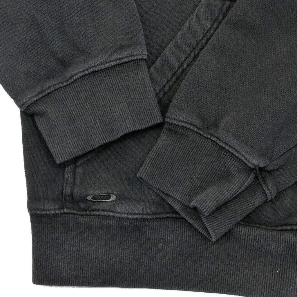 OAKLEY Hoodie