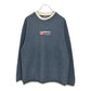 umbro Crewneck Sweater
