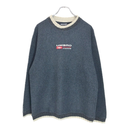 umbro Crewneck Sweater