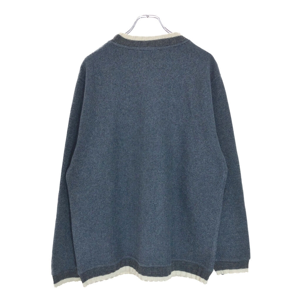 umbro Crewneck Sweater