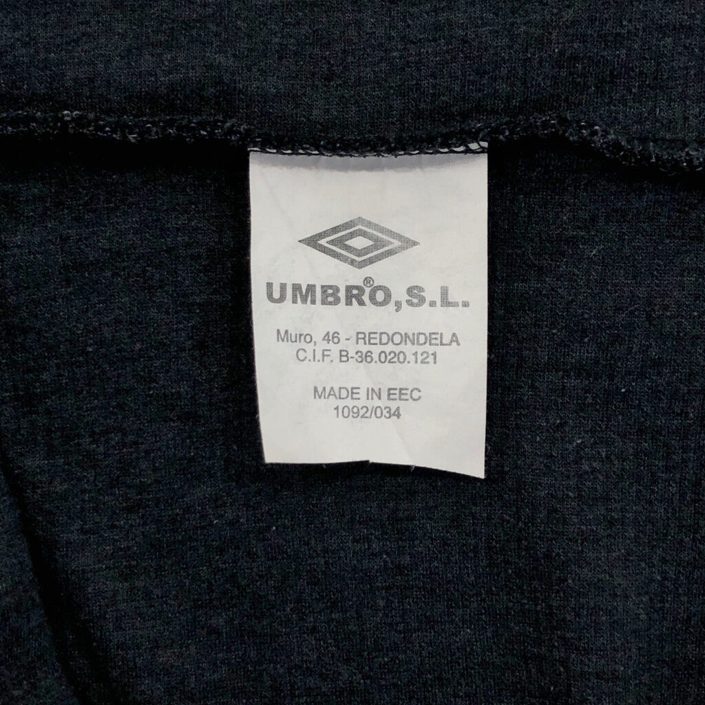 umbro Crewneck Sweater