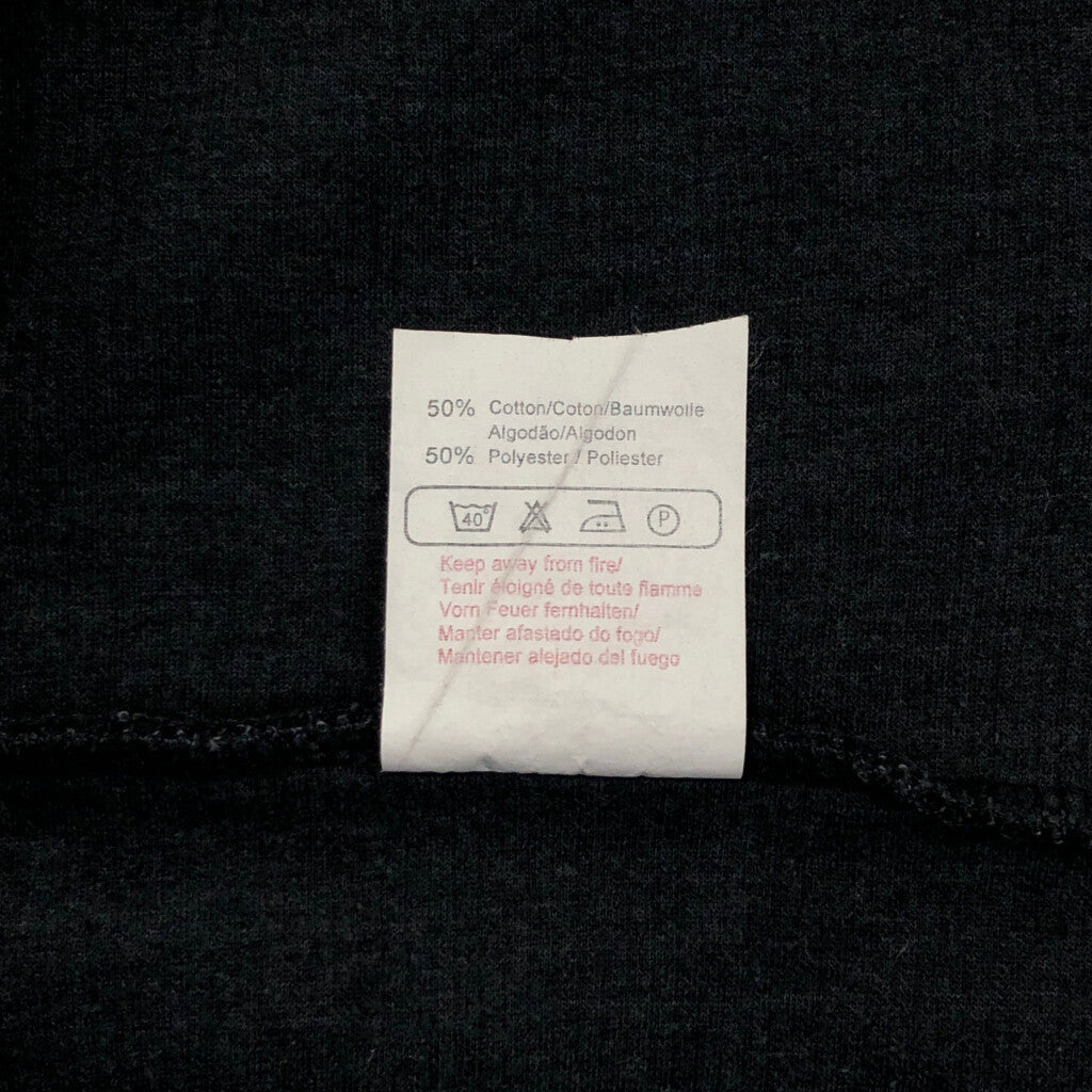 umbro Crewneck Sweater