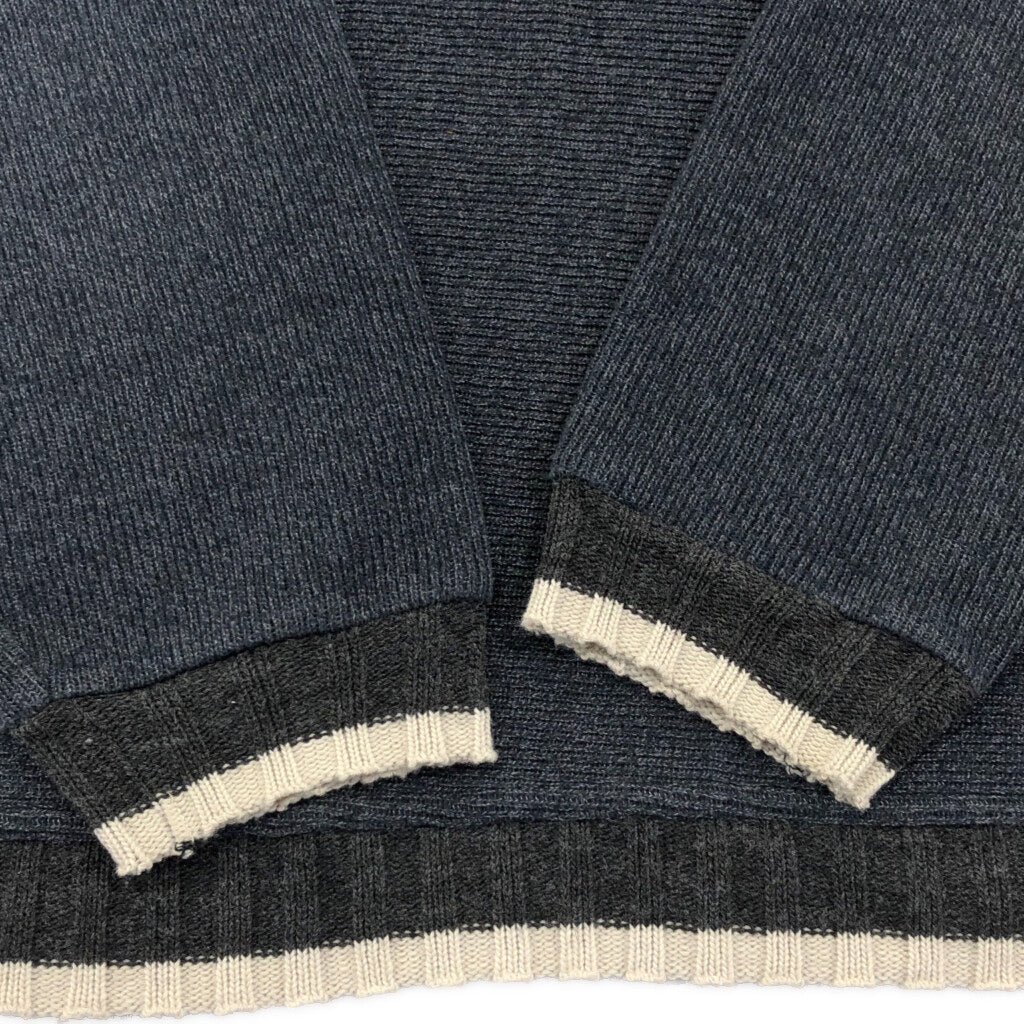 umbro Crewneck Sweater