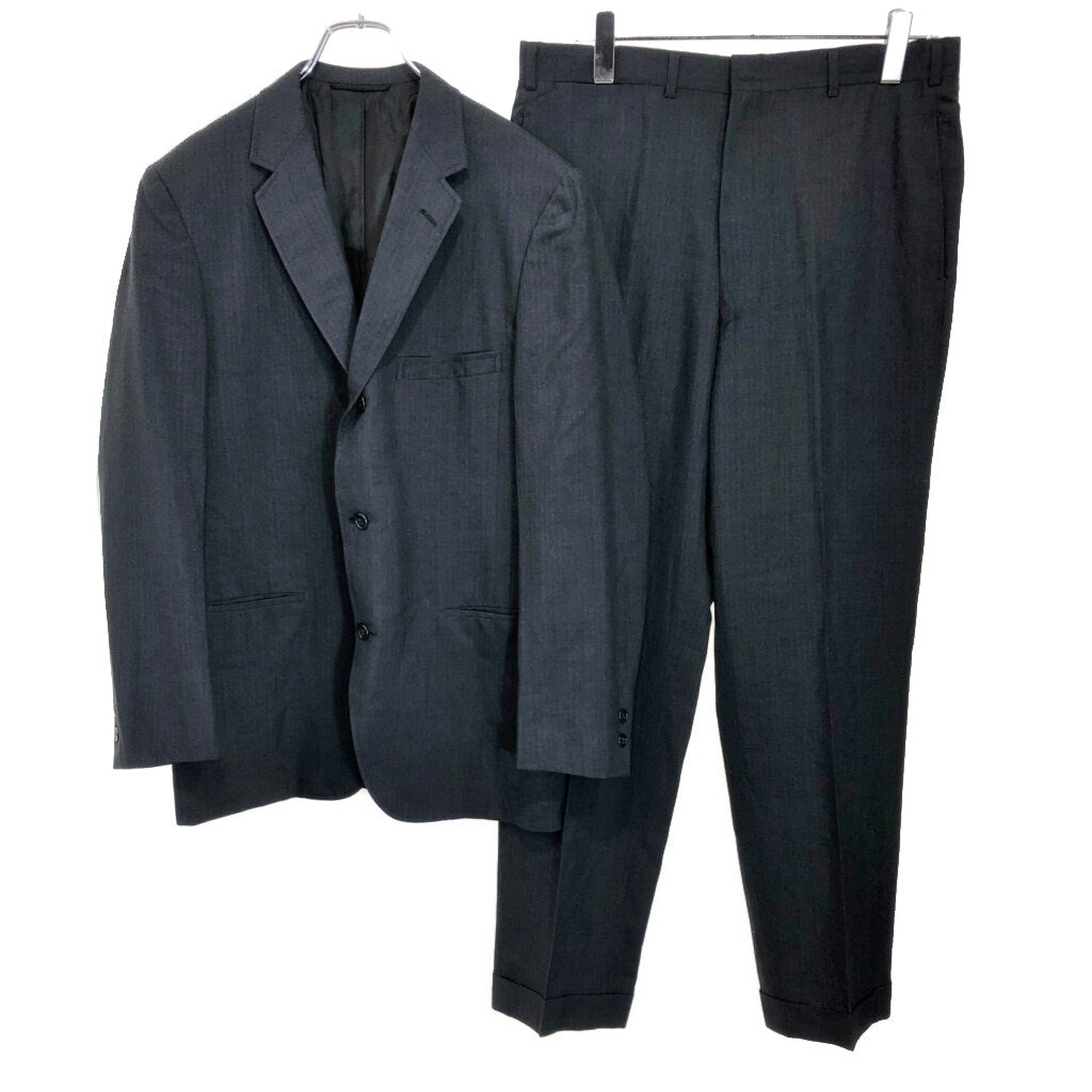 60s Hart Schaffner & Marx Swing Top